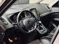 Renault Grand Scenic 1.3 TCe Bose 7p. | Adapt.Cruise | HeadUp | Stoelve Grijs - thumbnail 12