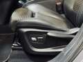 Renault Grand Scenic 1.3 TCe Bose 7p. | Adapt.Cruise | HeadUp | Stoelve Grijs - thumbnail 14