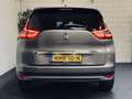 Renault Grand Scenic 1.3 TCe Bose 7p. | Adapt.Cruise | HeadUp | Stoelve Grijs - thumbnail 11