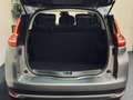 Renault Grand Scenic 1.3 TCe Bose 7p. | Adapt.Cruise | HeadUp | Stoelve Grijs - thumbnail 7