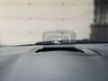 Renault Grand Scenic 1.3 TCe Bose 7p. | Adapt.Cruise | HeadUp | Stoelve Grijs - thumbnail 17