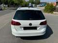 Volkswagen Golf Highline BMT 110 kW (150 PS), Autom. 6-Gang, Fr... Blanc - thumbnail 5