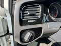 Volkswagen Golf Highline BMT 110 kW (150 PS), Autom. 6-Gang, Fr... Blanc - thumbnail 15