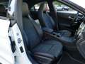 Mercedes-Benz CLA 200 CLASSE 200 D FASCINATION PACK AMG 7gDCT TOIT OUVRA Blanc - thumbnail 15