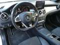 Mercedes-Benz CLA 200 CLASSE 200 D FASCINATION PACK AMG 7gDCT TOIT OUVRA Blanc - thumbnail 14