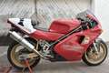 Ducati 888 Rojo - thumbnail 1