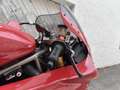 Ducati 888 Piros - thumbnail 3