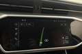 Audi A6 40 TDI quattro Proline STH, AHV, Digit Disp... - thumbnail 13