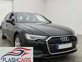 Audi A6 40 TDI quattro Proline STH, AHV, Digit Disp... - thumbnail 4