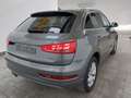 Audi Q3 2.0 TDI quattro design Bi-Xenon MMI LED Grau - thumbnail 6