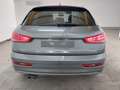 Audi Q3 2.0 TDI quattro design Bi-Xenon MMI LED Grau - thumbnail 5
