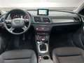 Audi Q3 2.0 TDI quattro design Bi-Xenon MMI LED Grau - thumbnail 10