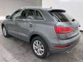 Audi Q3 2.0 TDI quattro design Bi-Xenon MMI LED Grau - thumbnail 7