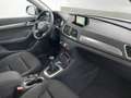Audi Q3 2.0 TDI quattro design Bi-Xenon MMI LED Grau - thumbnail 11