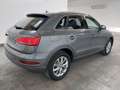 Audi Q3 2.0 TDI quattro design Bi-Xenon MMI LED Grau - thumbnail 4