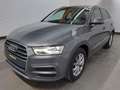 Audi Q3 2.0 TDI quattro design Bi-Xenon MMI LED Grau - thumbnail 1