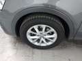 Audi Q3 2.0 TDI quattro design Bi-Xenon MMI LED Grau - thumbnail 8