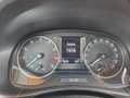 Skoda Fabia Combi Style 1,2 TSI Blau - thumbnail 14