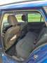 Skoda Fabia Combi Style 1,2 TSI Blau - thumbnail 9