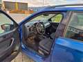 Skoda Fabia Combi Style 1,2 TSI Blau - thumbnail 8