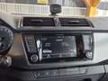 Skoda Fabia Combi Style 1,2 TSI Blau - thumbnail 11