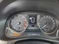 Skoda Fabia Combi Style 1,2 TSI Blau - thumbnail 13