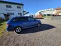 Skoda Fabia Combi Style 1,2 TSI Blau - thumbnail 7
