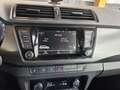 Skoda Fabia Combi Style 1,2 TSI Blau - thumbnail 5