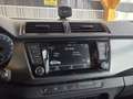 Skoda Fabia Combi Style 1,2 TSI Blau - thumbnail 12