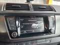 Skoda Fabia Combi Style 1,2 TSI Blau - thumbnail 10