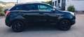 SsangYong Korando 2.0 e-XGi200 2WD Automatik Quartz Nero - thumbnail 7