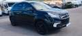 SsangYong Korando 2.0 e-XGi200 2WD Automatik Quartz Nero - thumbnail 8