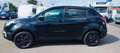 SsangYong Korando 2.0 e-XGi200 2WD Automatik Quartz Nero - thumbnail 3