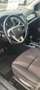 SsangYong Korando 2.0 e-XGi200 2WD Automatik Quartz Nero - thumbnail 10