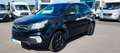 SsangYong Korando 2.0 e-XGi200 2WD Automatik Quartz Nero - thumbnail 2