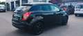 SsangYong Korando 2.0 e-XGi200 2WD Automatik Quartz Nero - thumbnail 6