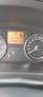 SsangYong Korando 2.0 e-XGi200 2WD Automatik Quartz Nero - thumbnail 9