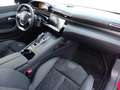 Peugeot 508 GT 1.6 EAT8 ALLWETTER NAVI LEDER SHZ PDC 360°KAMER Червоний - thumbnail 10