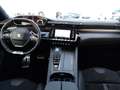 Peugeot 508 GT 1.6 EAT8 ALLWETTER NAVI LEDER SHZ PDC 360°KAMER Rood - thumbnail 11