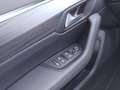 Peugeot 508 GT 1.6 EAT8 ALLWETTER NAVI LEDER SHZ PDC 360°KAMER Rood - thumbnail 15