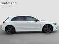 Mercedes-Benz A 250 AMG*Panorama*LED*Kamera*PTS*Navigation*SHZ Blanco - thumbnail 6