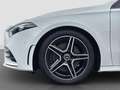 Mercedes-Benz A 250 AMG*Panorama*LED*Kamera*PTS*Navigation*SHZ Blanco - thumbnail 20