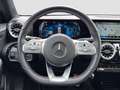 Mercedes-Benz A 250 AMG*Panorama*LED*Kamera*PTS*Navigation*SHZ Bianco - thumbnail 10