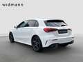 Mercedes-Benz A 250 AMG*Panorama*LED*Kamera*PTS*Navigation*SHZ Blanc - thumbnail 8