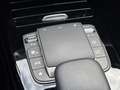 Mercedes-Benz A 250 AMG*Panorama*LED*Kamera*PTS*Navigation*SHZ Blanc - thumbnail 13