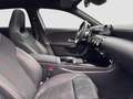 Mercedes-Benz A 250 AMG*Panorama*LED*Kamera*PTS*Navigation*SHZ Bianco - thumbnail 15
