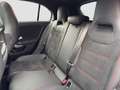 Mercedes-Benz A 250 AMG*Panorama*LED*Kamera*PTS*Navigation*SHZ Blanc - thumbnail 17