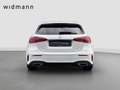 Mercedes-Benz A 250 AMG*Panorama*LED*Kamera*PTS*Navigation*SHZ Weiß - thumbnail 4