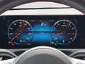 Mercedes-Benz A 250 AMG*Panorama*LED*Kamera*PTS*Navigation*SHZ Blanc - thumbnail 11