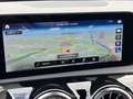 Mercedes-Benz A 250 AMG*Panorama*LED*Kamera*PTS*Navigation*SHZ Blanco - thumbnail 12
